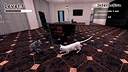 The Office Cat Screenshot 4