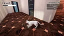 The Office Cat Screenshot 5