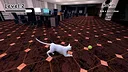 The Office Cat Screenshot 6