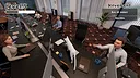 The Office Cat Screenshot 8