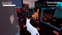 The Office Cat Screenshot 2