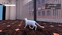 The Office Cat Screenshot 9