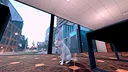 The Office Cat Screenshot 0