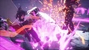 MY HERO ACADEMIA: All’s Justice - Playable Character Nana Shimura Screenshot 2