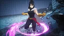 MY HERO ACADEMIA: All’s Justice - Playable Character Nana Shimura Screenshot 0