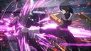 MY HERO ACADEMIA: All’s Justice - Playable Character Nana Shimura Screenshot 4