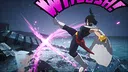 MY HERO ACADEMIA: All’s Justice - Playable Character Nana Shimura Screenshot 1