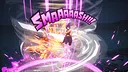 MY HERO ACADEMIA: All’s Justice - Playable Character Nana Shimura Screenshot 5