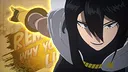 MY HERO ACADEMIA: All’s Justice - Playable Character Nana Shimura Screenshot 6