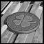 First Flip icon