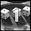 No Loaded Dice icon