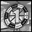 Against the Wheel icon