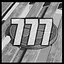 All or Nothing icon