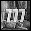 Lucky Strike icon