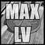 Loaded Coin icon