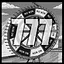 Jackpot Spin icon
