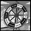 First Spin icon
