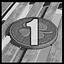 Heads or Nothing icon