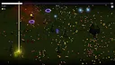 The Journey of the Gnomes: The Battle of the Elder Isles Screenshot 3