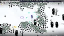 The Journey of the Gnomes: The Battle of the Elder Isles Screenshot 1