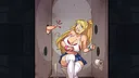 The Lewd Knight Screenshot 1