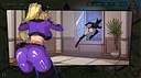 The Lewd Knight Screenshot 3
