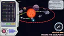 Problem Space Screenshot 1
