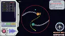 Problem Space Screenshot 0
