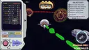 Problem Space Screenshot 3
