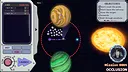 Problem Space Screenshot 4