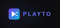 Playto