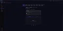 Playto Screenshot 1