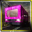 New bus, new you icon