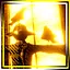 Boo!! icon
