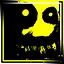 Banana Blood icon