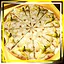 You're really hungry icon
