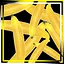 500 bananas icon