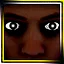 I think this is the wrong neighborhood icon