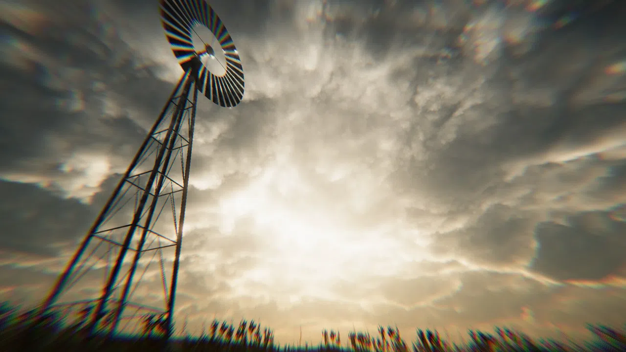 Banana Blood Screenshot 4