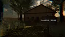 Banana Blood Screenshot 1