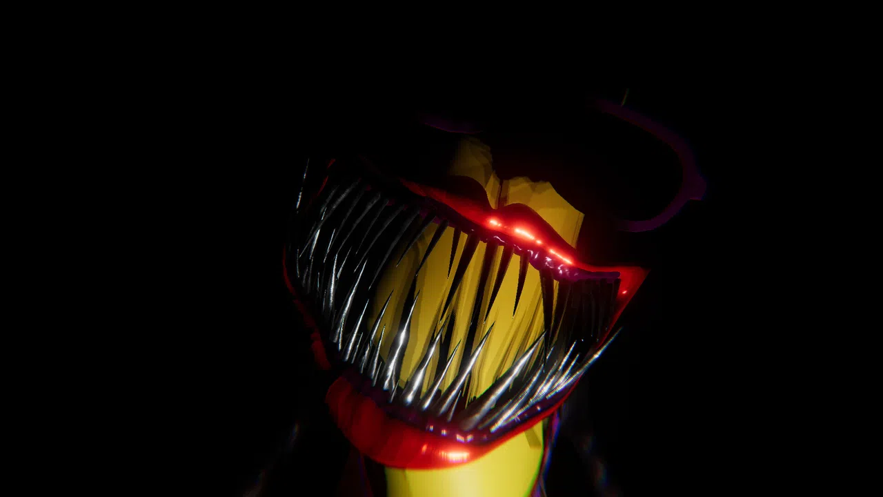 Banana Blood Screenshot 9