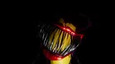 Banana Blood Screenshot 9