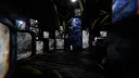 Banana Blood Screenshot 7