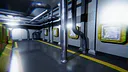 Banana Blood Screenshot 2