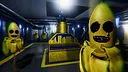 Banana Blood Screenshot 3