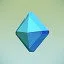 Curator icon