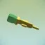 Key of Snakes icon