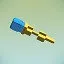Key of Stones icon