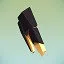 Immortal no more icon