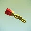 Key of Spirits icon